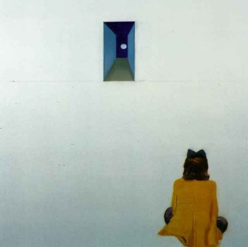 1979_06_battle in the clouds (stereoscopic work left component) 1979.jpg